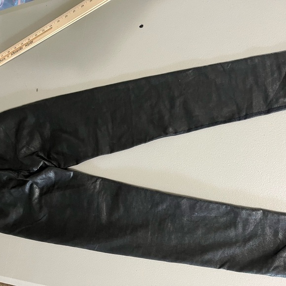 Aerie Offline High Rise Leggings S - Picture 3 of 5